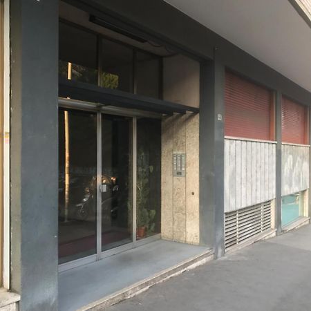 B&B Roma 474 المظهر الخارجي الصورة