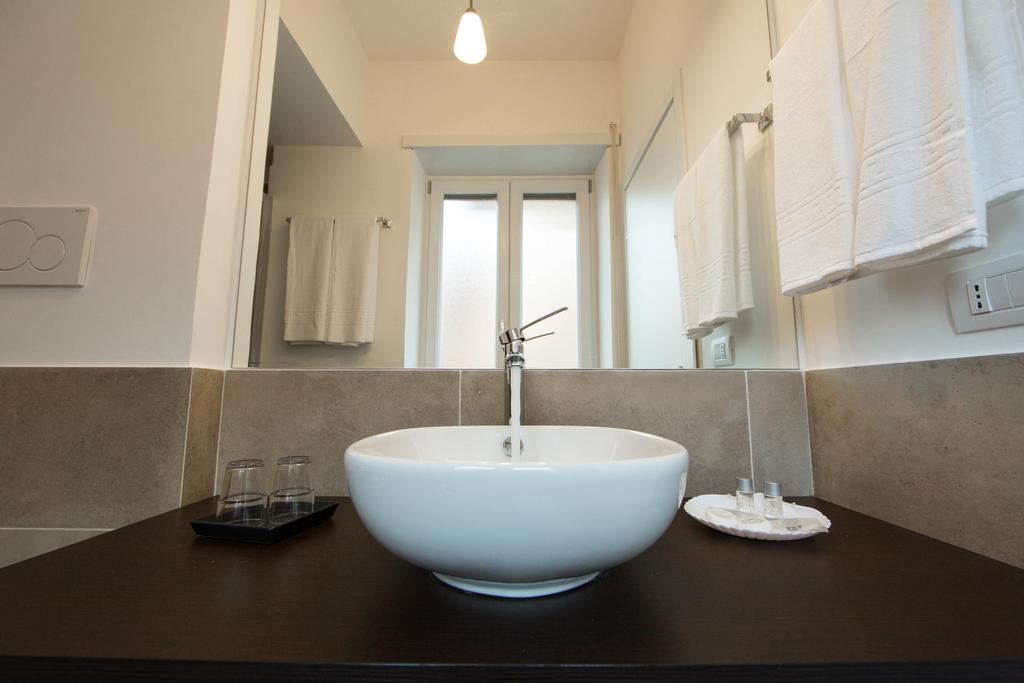 B&B Roma 474 الغرفة الصورة