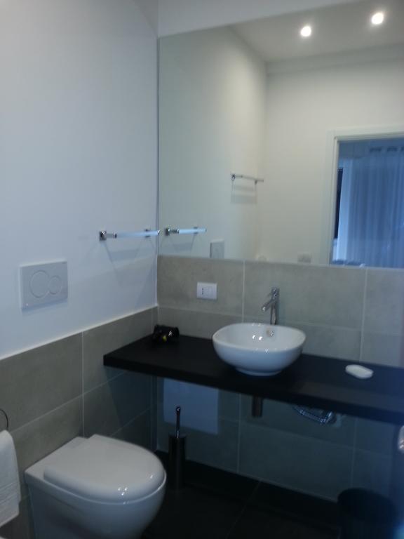 B&B Roma 474 الغرفة الصورة
